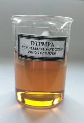 Detmp, Packaging Type: Hdpe Drum