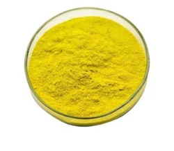 Sodium Cobalti Nitrite Powder, 99%, 20kg HDPE Bag