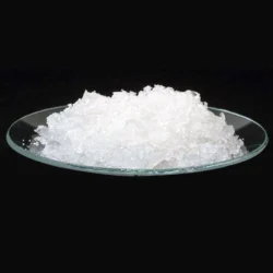 Ammonium Fluoride Powder