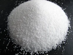Sodium Hydroxide, Grade Standard: Industrial Grade And Reagent Grade