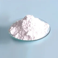 Powder Barium Peroxide, >99%, Grade Standard: Bio-Tech Grade