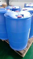 Sorbitan Mono Oleate, Packaging Size: 25 Kg