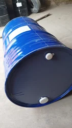 Triethyl Orthoformate Teof Cas 122 51 0, Industrial Grade