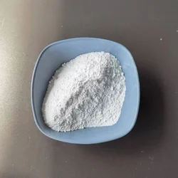 Paraformaldehyde Powder Chemical