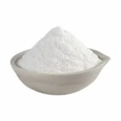 Flunarizine Dihydrochloride Powder