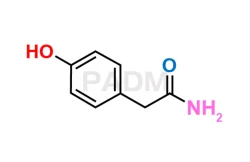 99% Atenolol Impurity A, Lab Grade