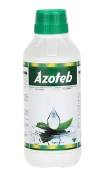 Form: Liquid Systematic Fungicide Azoxystrobin 23% SC, 100ml,250ml,500ml,1ltr