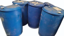 Sodium Methoxide Solution 30%, 110kg