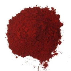 PIGMENT RED 53:1 TCR53101, For Water Base Flexo Ink