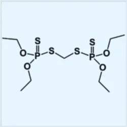 Ethikal Ethion, Packet, Insecticides