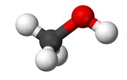 Methanol Chemical ., For Denaturant for ethanol