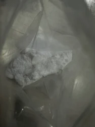 Methyl Paraben Ip, Packaging Size: 25 kg