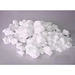 Calcium Chloride Lump, 10043-52-4, CaCl2