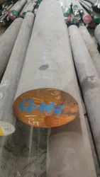 En353 Round ., 9 meter