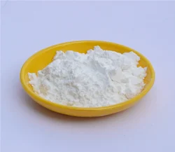 Tin Stannous Sulphate
