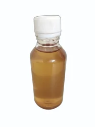 Liquid Soil Fumigant Metam Sodium Cas 137 42 8