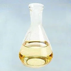 Meta Chloro Diphenylamine