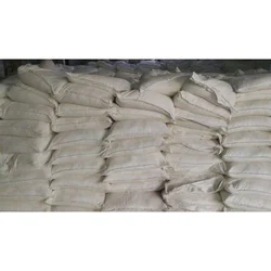 Benzamide - 98%, 25kg Bag