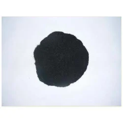 Potassium Humate Powder 90%, For Agriculture