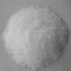 Granules Mono Ammonium Phosphate, PP Bag, Packaging Size: 25 kg