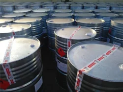 Technical Grade N Hexane 110 54 3