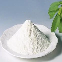 Stevia Extract Rebaudioside A 97, HERBOVEDA INDIA, Packaging Size: 10Kg