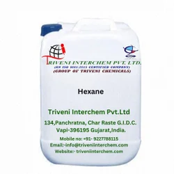 Hexane