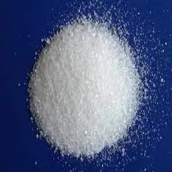 Potassium Hydrogen Phthalate