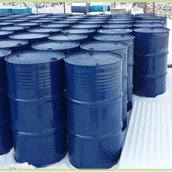 Isobutyric Acid Chemical