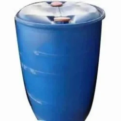 Industrial Grade Sulfuric acid CP, 98%