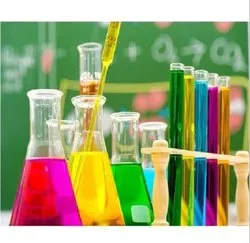 Phenol Red cas no 143-74-8