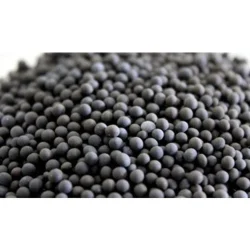 Reagent Grade Palladium Catalyst