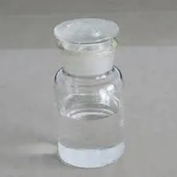Liquid Diethyl Oxalate, Packaging Type: Hdpe Drums, Packaging Size: 225 Kgs