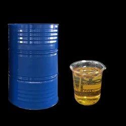 Dimer Fatty Acid, 75- 80%, 185kg Drum