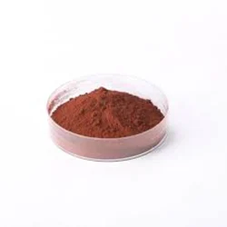 Reactive Brown 9