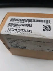 63A SIEMENS 5PIN SCREW TERMILAL 6SL31622MA000AA0