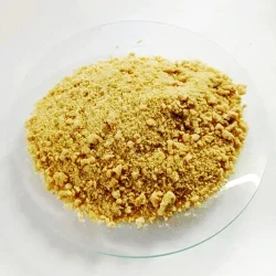 Powder Azadirachtin 10000 Ppm, 1 L