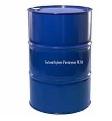 Tetraethylene Pentamine