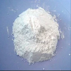 Glimepiride BP/USP/EP, Grade Standard: Medicine Grade