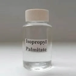 Isopropyl Palmitate Chemical