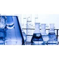 Liquid Potassium Phthalimide, 98%, 25 Kg drum