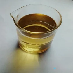 Coco Di Ethanol Amide (CDEA), Purity: 99%, Packaging Size: 100 ml