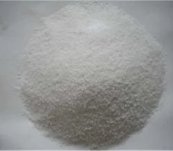 Sodium Bisulphite Powder, For Industrial, Packaging Size: 50KG