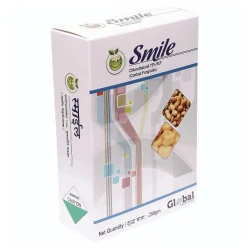 Powder Chlorothalonil 75% WP (Smile), 150 g