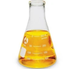 Ammonium Bisulphite - 65%