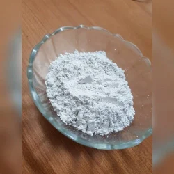 Calcium Sulphate Dihydrate Powder In Chennai