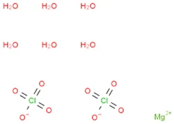 Magnesium perchlorate hexahydrate