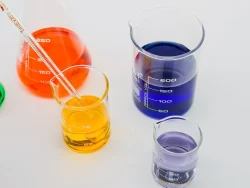 Azelaic Acid Cas No123-99-9
