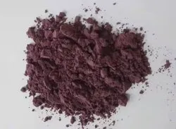 3,3'-Diaminobenzidine tetrahydrochloride hydrate, Cas No: 868272-85-9