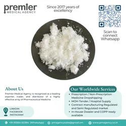 Laboratory Acetanilide Powder